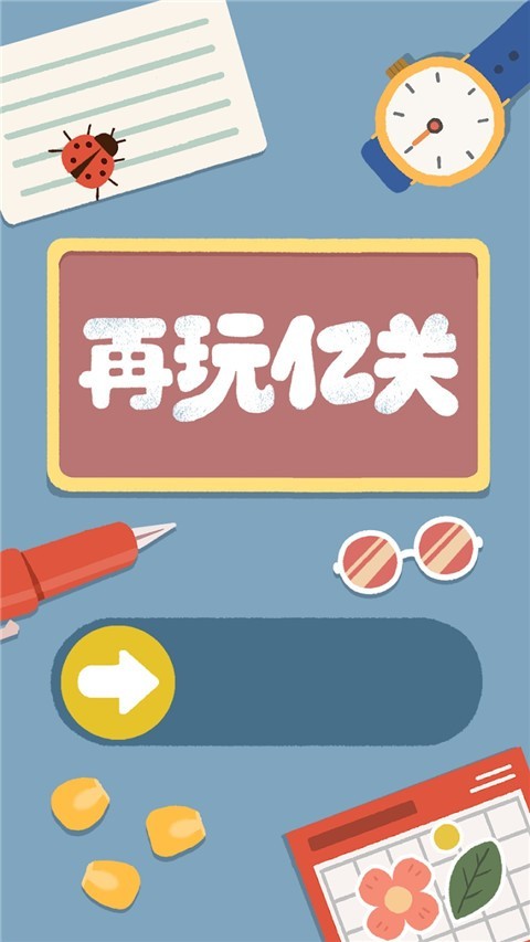 �����ڹ���������