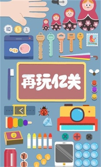 �����ڹ��޹����ɫ����������