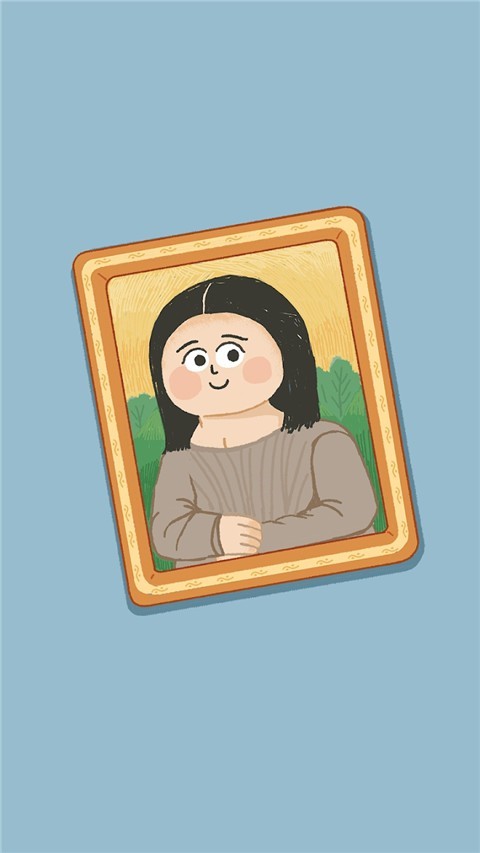 �����ڹ���������