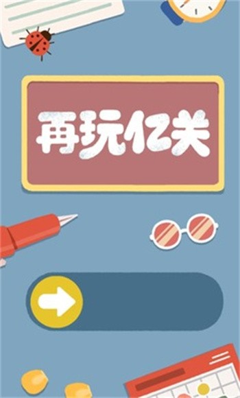 �����ڹ��޹����ɫ����������