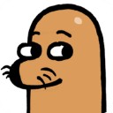 �����ڹ�����