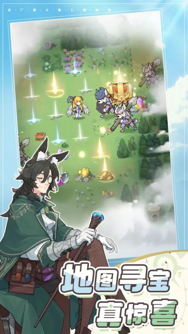 �Ƚ���˵���°�