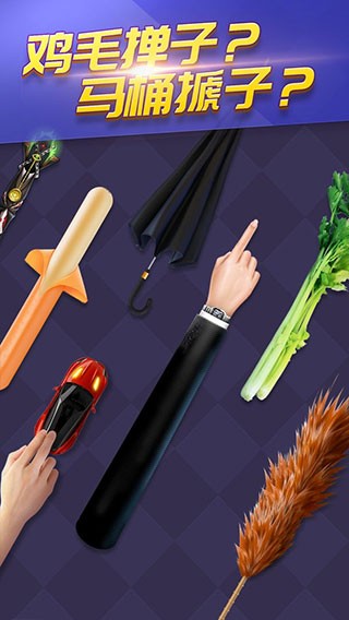 ����̨��ٷ�����