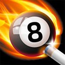 ����̨��