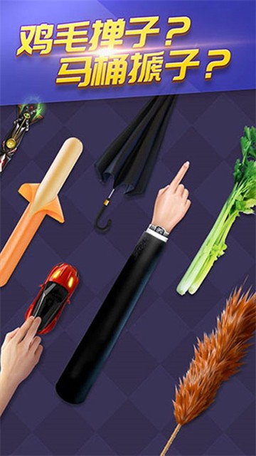 ����̨������99999��999999������°�����