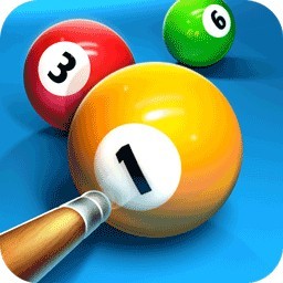 ����̨����а��������°�