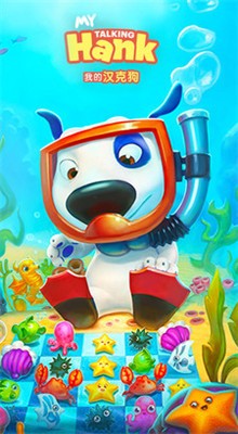 �ҵĺ��˹���ɫ�����޽��������ʯ