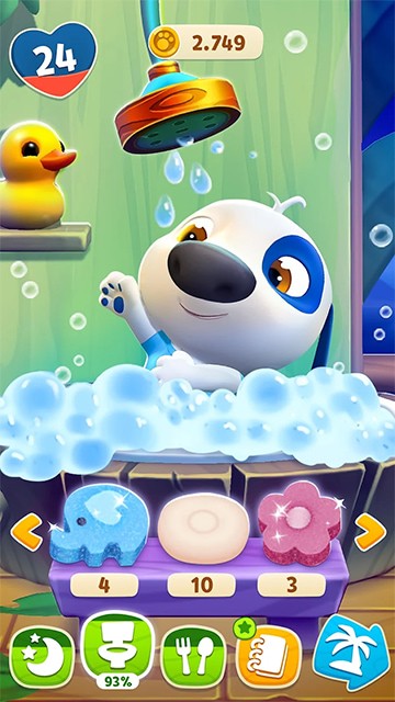 �ҵĺ��˹�������ѩ���޽�Ұ�