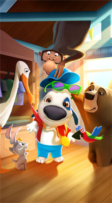 �ҵĺ��˹��ڹ������޽��������ʯ