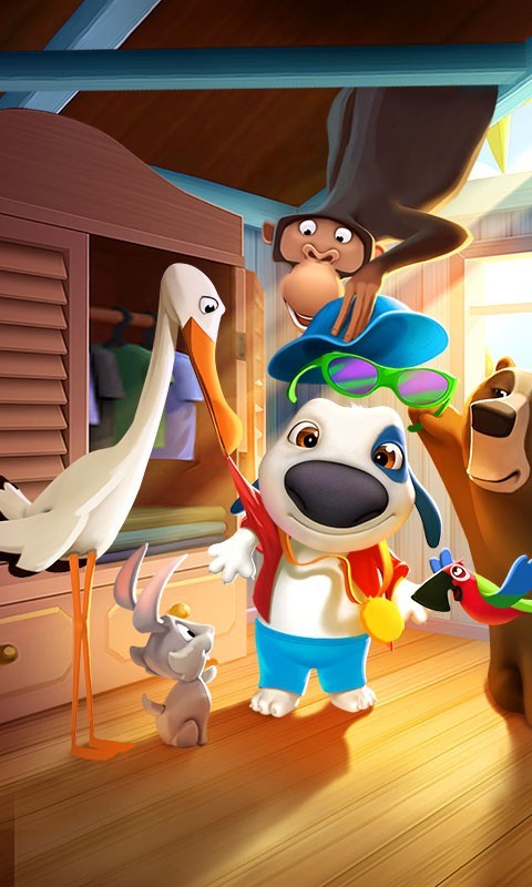 �ҵĺ��˹���ɫ���ڹ�����޹����������