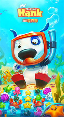 �ҵĺ��˹��ڹ������޽��������ʯ