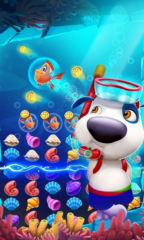 �ҵĺ��˹�������ɫ�����޵ȼ�����