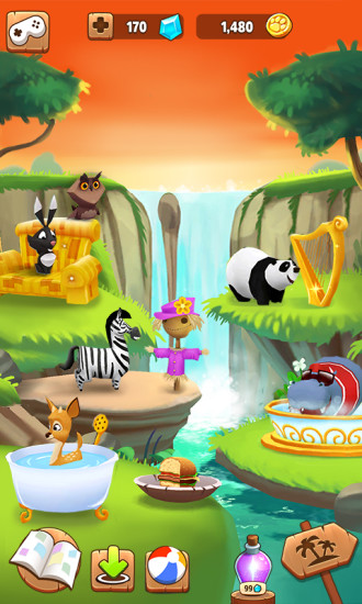 �ҵĺ��˹�9999999�����ʯ����