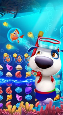 �ҵĺ��˹���ɫ�����޽��������ʯ