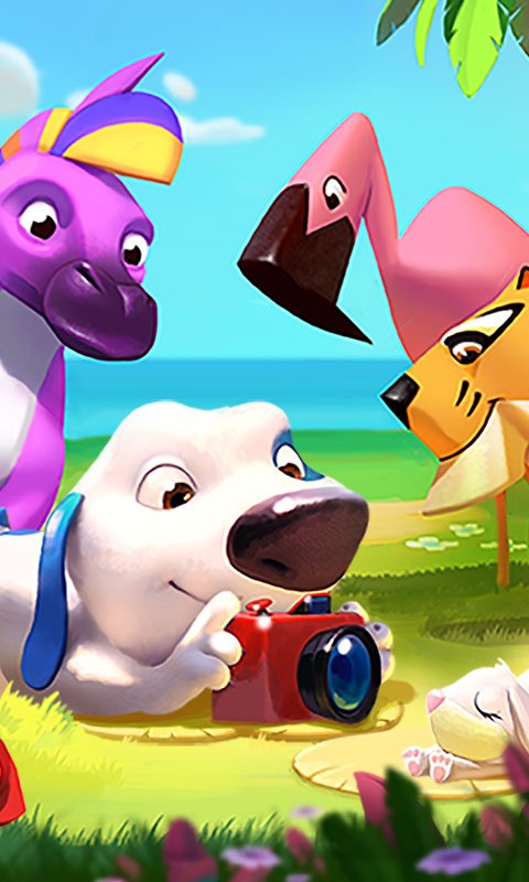 �ҵĺ��˹��ڹ������޽��������ʯ��������