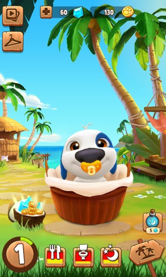 �ҵĺ��˹�9999999�����ʯ����