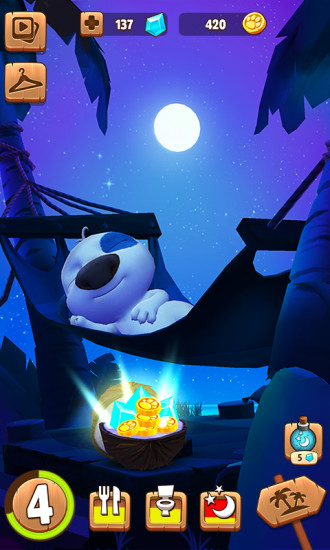 �ҵĺ��˹�9999999�����ʯ����