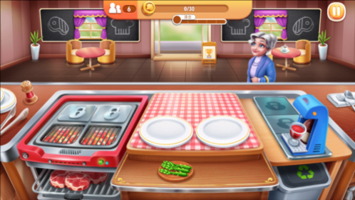 ��ζ��ʳ�ֹٷ���