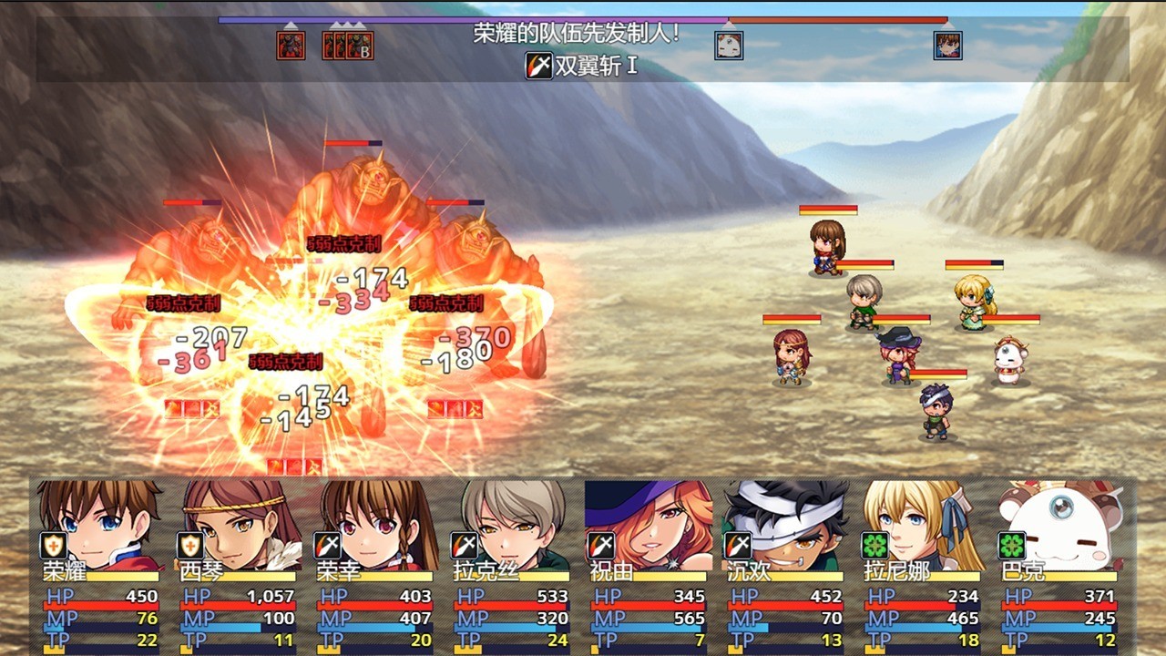 ����������ҫ��˵���ò˵�����