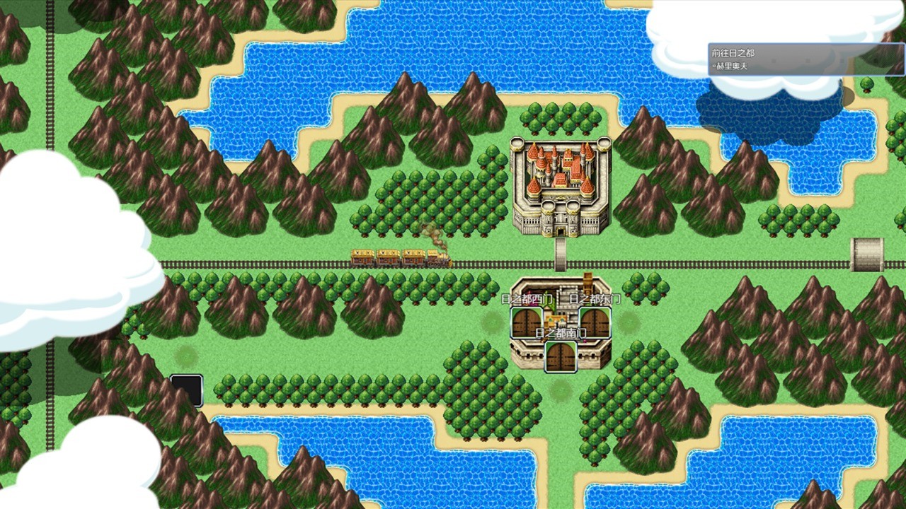 ����������ҫ��˵��ɫ�����ò˵�����