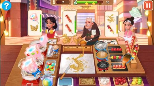 ¥�µ���͵��ƽ�����°�