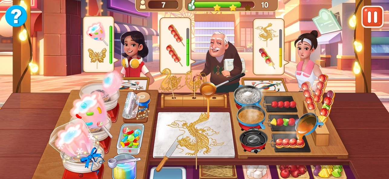 ¥�µ���͵���ʳ�����Ϸ���ò˵�����