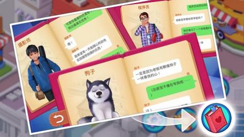 ¥�µ���͵�����