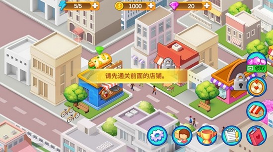 ¥�µ���͵�����������2024����