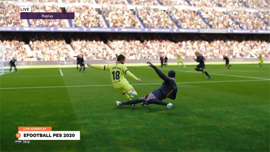 ʵ������2020���԰�����