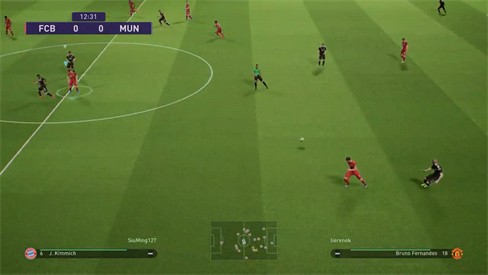 ʵ������2022���԰��������