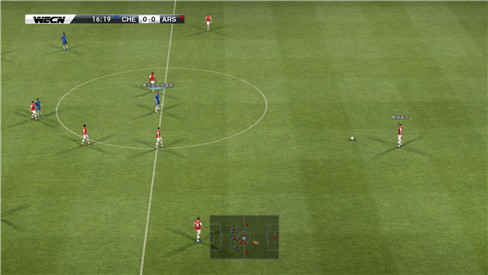 ʵ������2013���İ�����