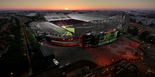 ʵ������2021���԰��������