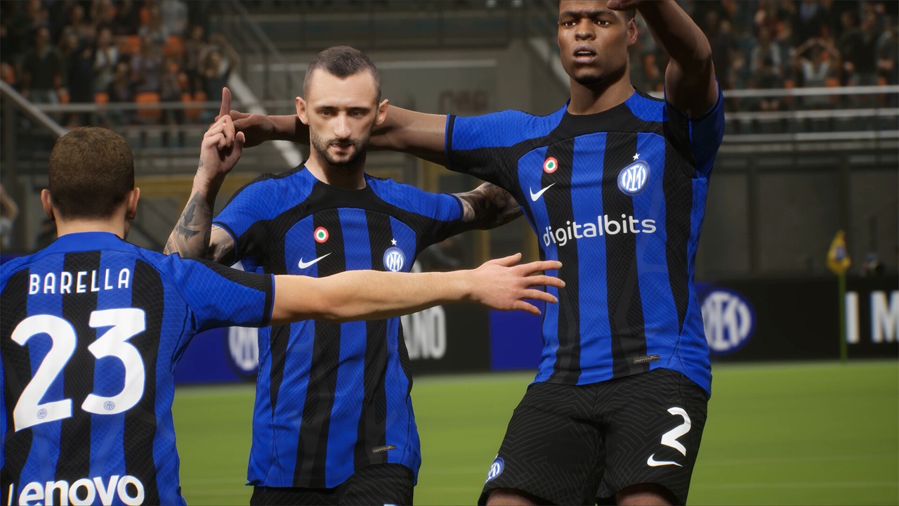 ʵ������2023��ɫ������