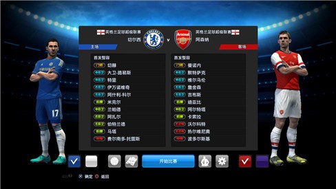 ʵ������2013���İ�����