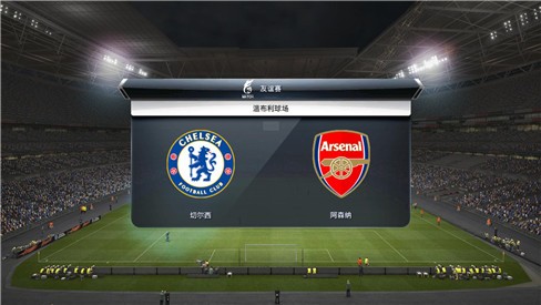 ʵ������2013���İ�����