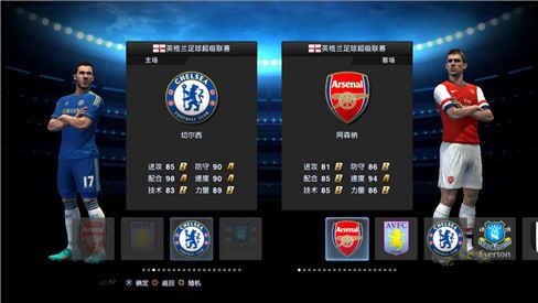 ʵ������2013���İ�����