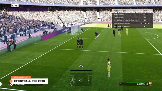 ʵ������2020���԰�����