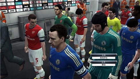 ʵ������2013���İ�����