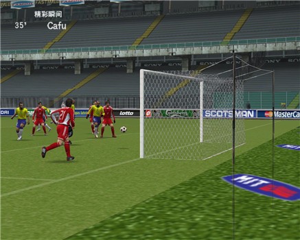 ʵ������8���İ����ص���