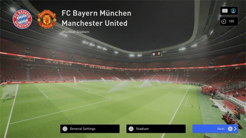 ʵ������2022���԰��������