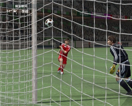 ʵ������8���İ����ص���