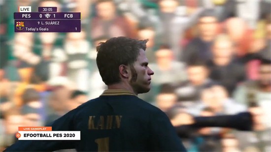 ʵ������2020���԰�����