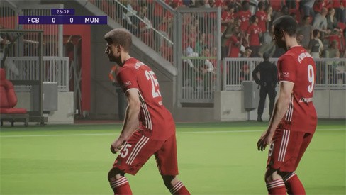 ʵ������2022���԰��������