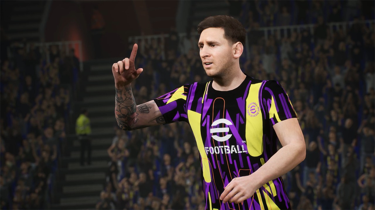 ʵ������2023��ɫ������