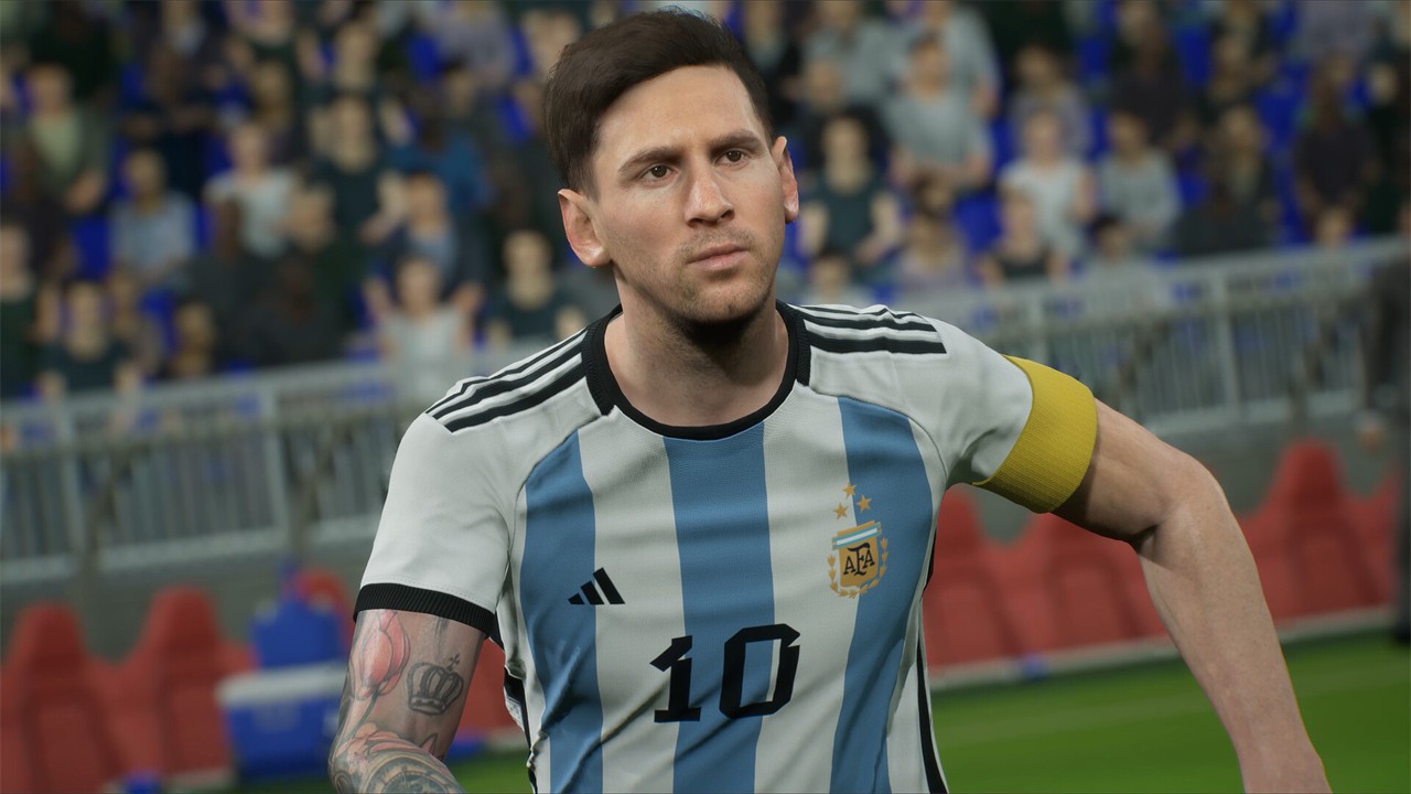 ʵ������2023��ɫ������