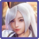 CorelDRAW�ⰲװ���İ�