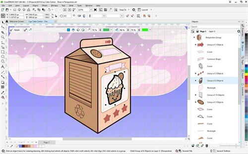CorelDRAW�ⰲװ���İ�