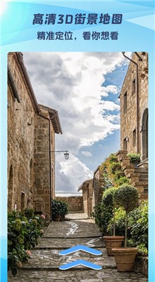 CorelDRAW�ⰲװ���İ�