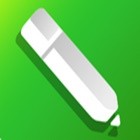 coreldrawע(by tisn05)