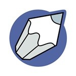 CorelDraw2021绿色精简版下载